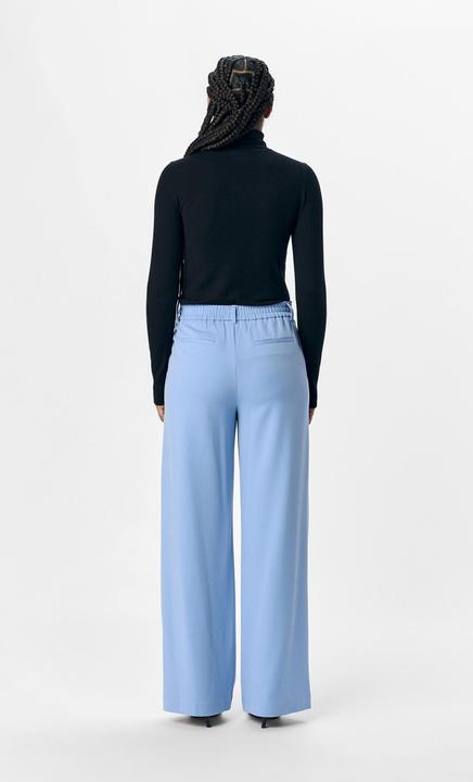 Immagine prodotto Object Pantaloni OBJLISA (34)