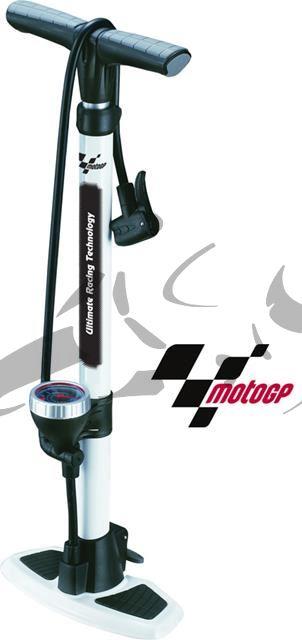 Immagine prodotto MotoGP Luftpumpe