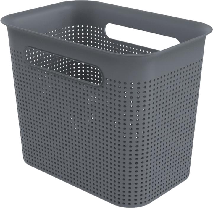 Actual product image Rotho Breezes (1 x, 18 x 26.2 cm)