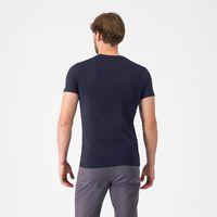 Produktbild Castelli '76 T-Shirt (XL)