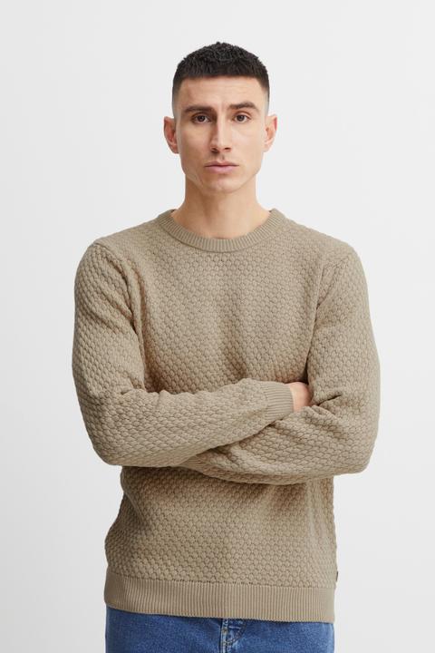 Actual product image Solid SDClive LS - 21107143 (XXL)