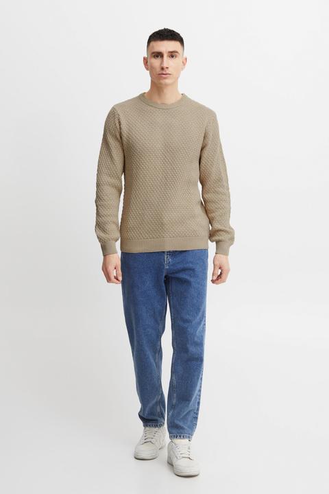 Actual product image Solid SDClive LS - 21107143 (XXL)