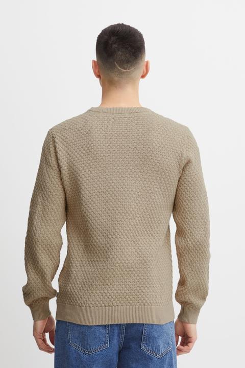 Actual product image Solid SDClive LS - 21107143 (XXL)