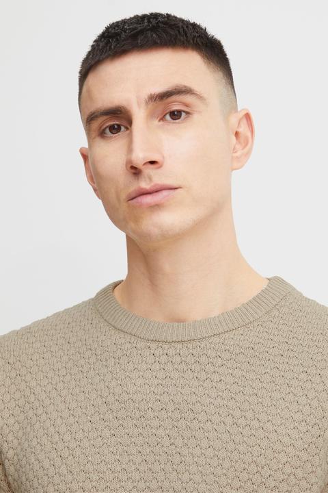 Actual product image Solid SDClive LS - 21107143 (XXL)