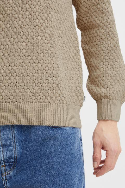 Actual product image Solid SDClive LS - 21107143 (XXL)