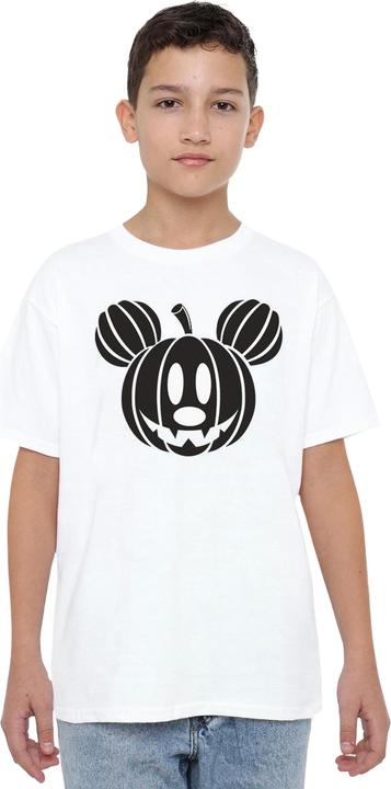 Produktbild Disney TShirt (104)