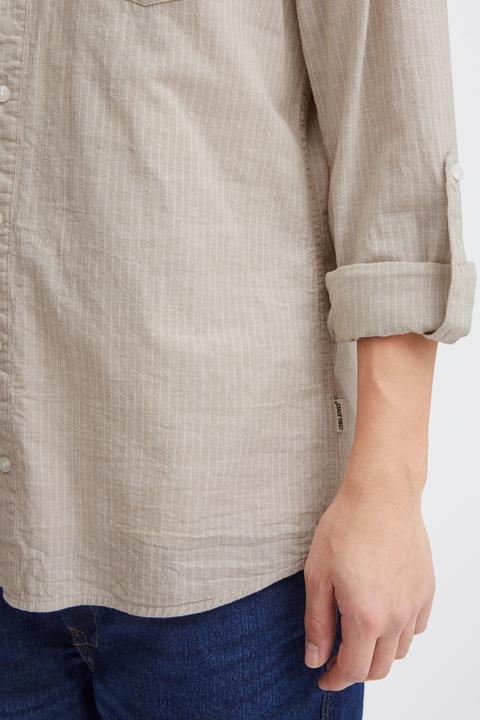 Image du produit Blend BHShirt 20716373 (L)
