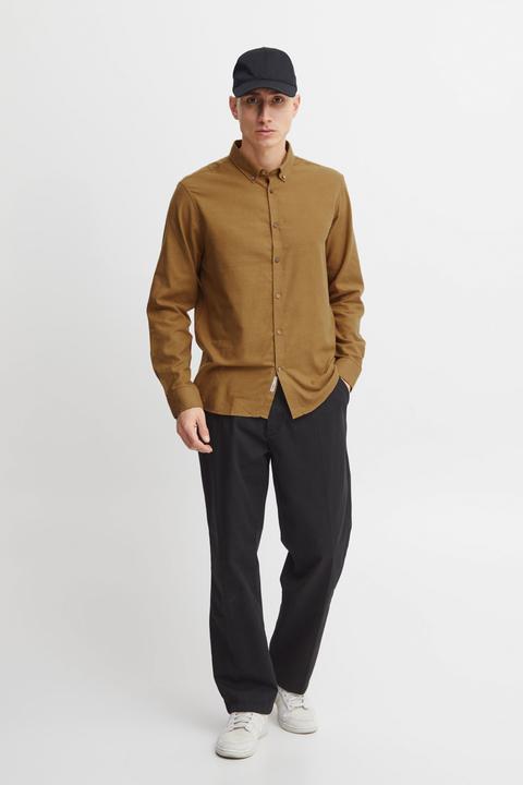 Actual product image Solid SDPete SH - 21107465 (XXL)