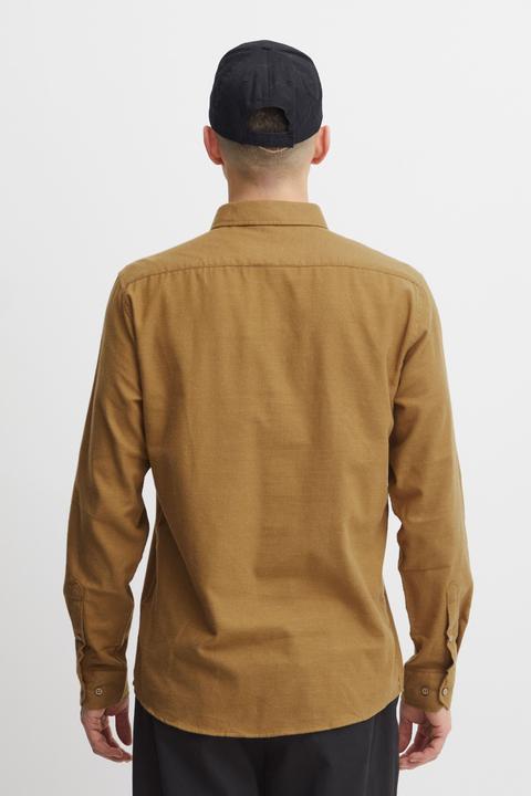 Actual product image Solid SDPete SH - 21107465 (XXL)