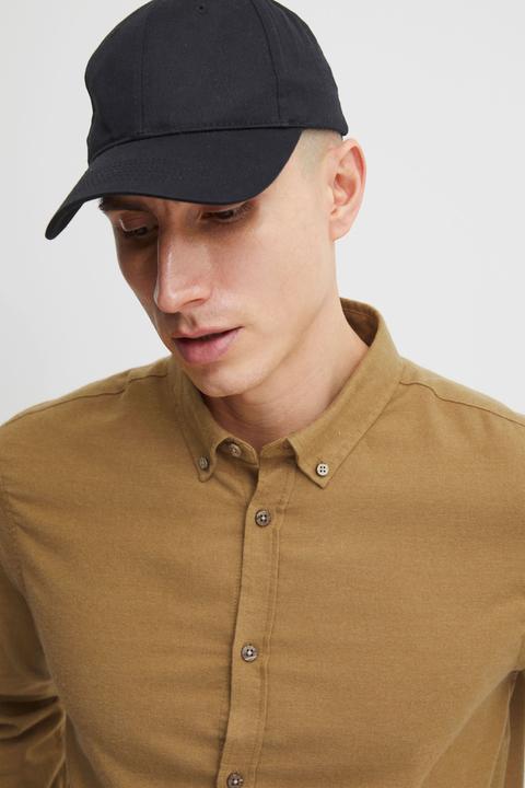Actual product image Solid SDPete SH - 21107465 (XXL)