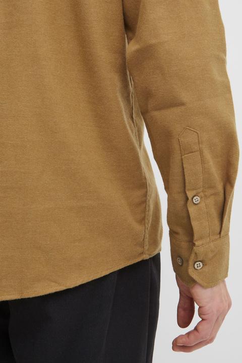 Actual product image Solid SDPete SH - 21107465 (XXL)