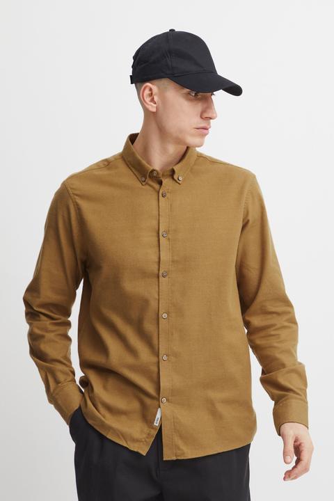 Actual product image Solid SDPete SH - 21107465 (XXL)