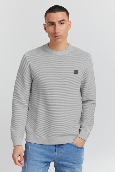 Image du produit Solid SDValencia pull en tricot - 21106094 (XXL)