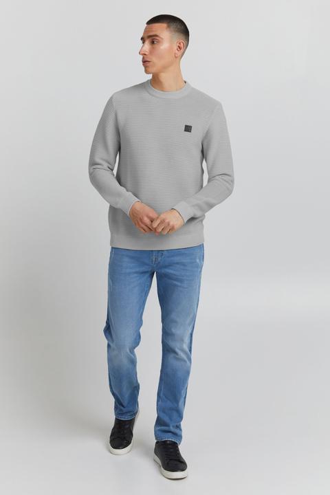 Image du produit Solid SDValencia pull en tricot - 21106094 (XXL)