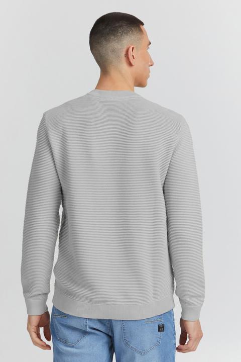 Image du produit Solid SDValencia pull en tricot - 21106094 (XXL)