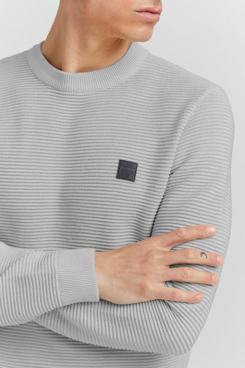 Image du produit Solid SDValencia pull en tricot - 21106094 (XXL)