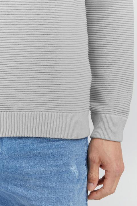 Image du produit Solid SDValencia pull en tricot - 21106094 (XXL)