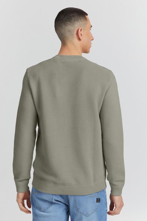 Image du produit Solid SDValencia pull en tricot - 21106094 (S)