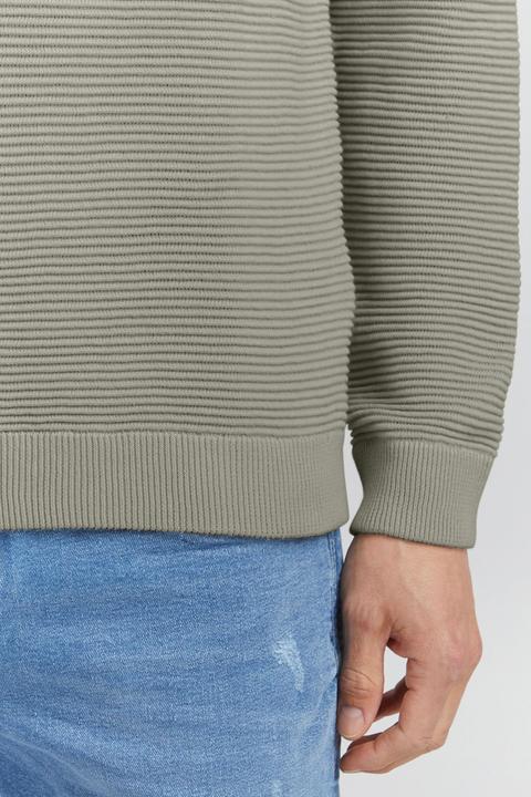 Image du produit Solid SDValencia pull en tricot - 21106094 (S)