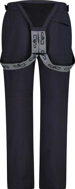 Actual product image CMP Campagnolo Ski Pant Salopette (S)
