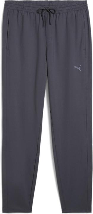 Immagine prodotto Puma M Cloudspun Jogger (S)