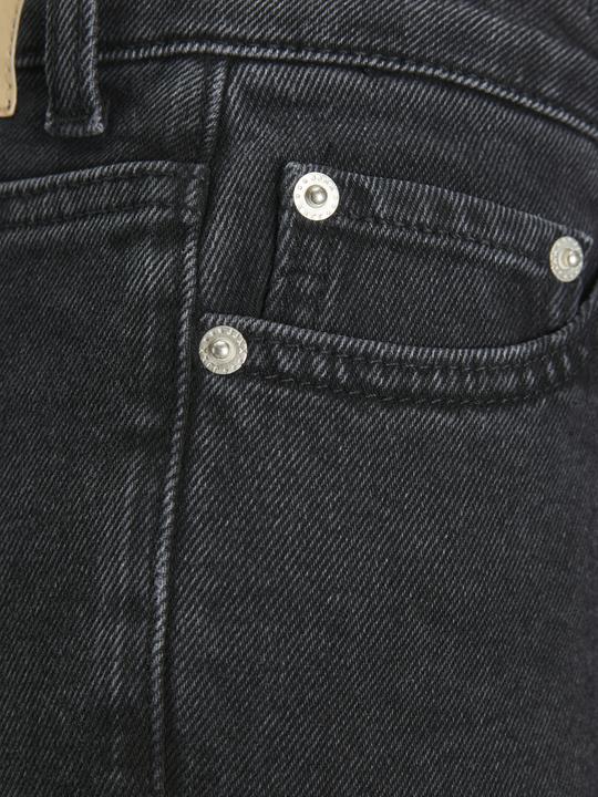 Produktbild JJXX JXNice Ankle C8071 Straight Fit Jeans (W26/L30)