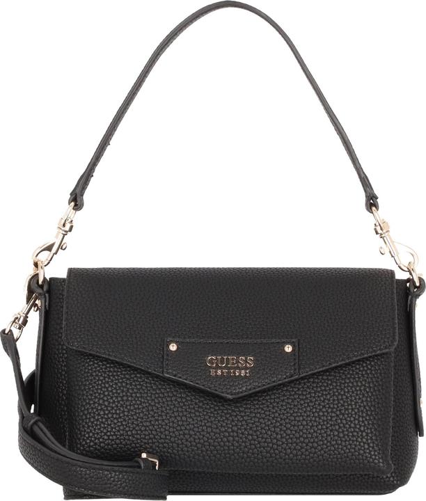 Produktbild Guess Schultertasche Eco Brenton Flap Shoulder Bag