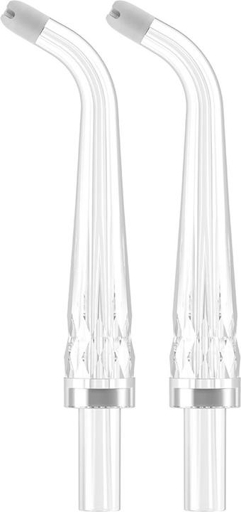 Actual product image Clean Standard nozzle N20 (Oral irrigator attachments)