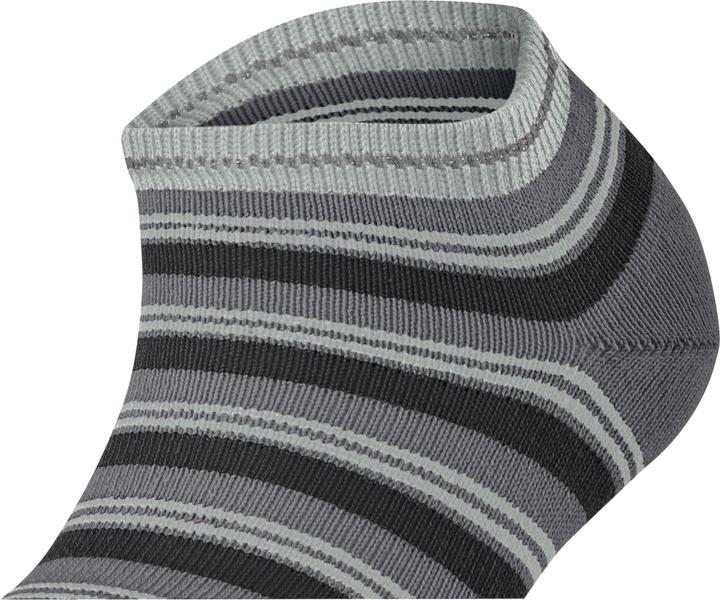 Image du produit Falke Smart Stripe SN (35 - 38)