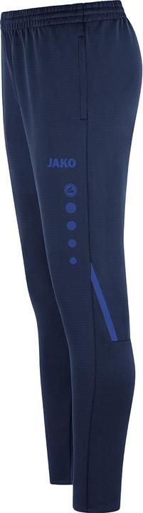 Immagine prodotto JAKO Pantaloni da allenamento Challenge (152)
