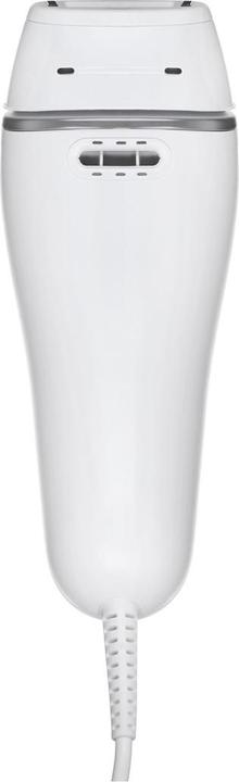 Produktbild Braun Silk-Expert Pro 5