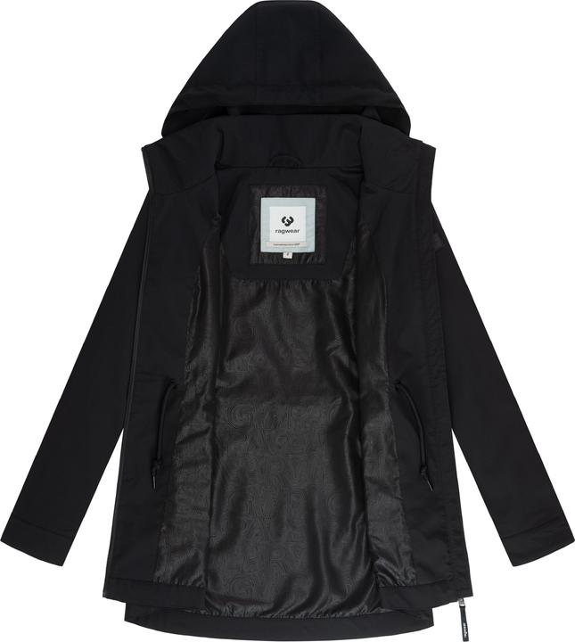 Immagine prodotto Ragwear Dakkota B (M)