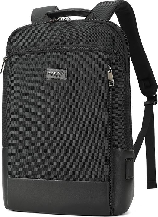 Produktbild Aoking Rucksack (4.37 l)