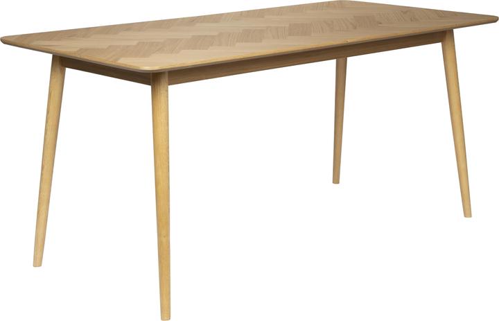 Actual product image Zuiver Fabio (90 x 180 x 75 cm)