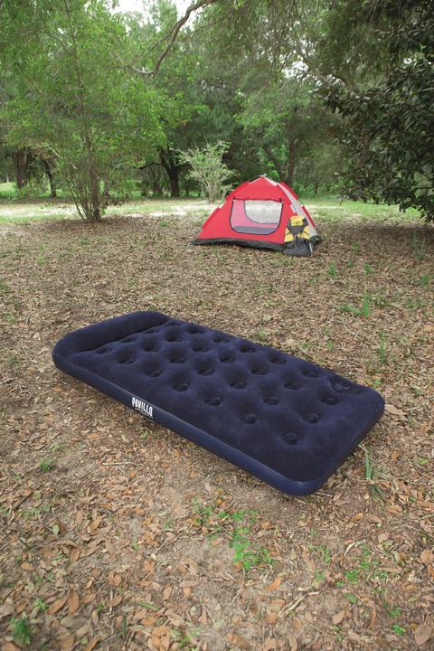 Produktbild Bestway Pavillo (100 x 190 cm)
