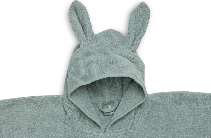 Immagine prodotto Jollein Poncho da bagno