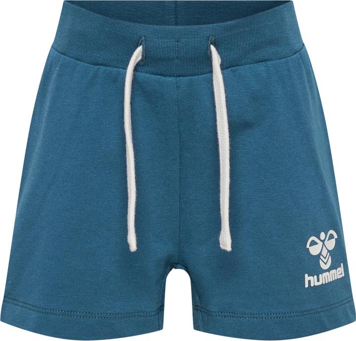 Produktbild hummel Hmldream Shorts (62)