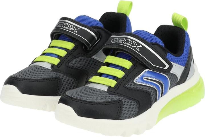 Produktbild Geox Sneaker (33)