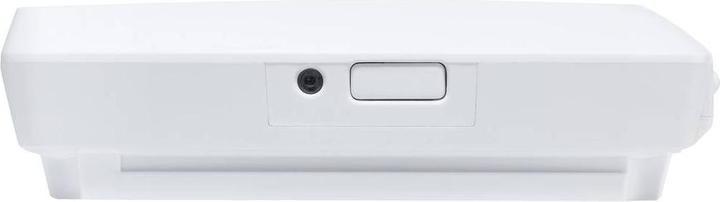 Productafbeelding Testo 0572 2022 - 160 E - Draadloze datalogger met 2 aansluitingen
