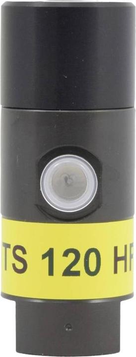 Immagine prodotto NV Vibratore a pistone