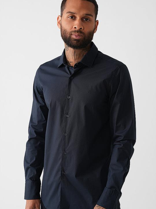 Actual product image Replay M414080279A (XL)