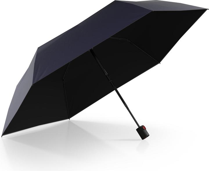 Navy, Schwarz