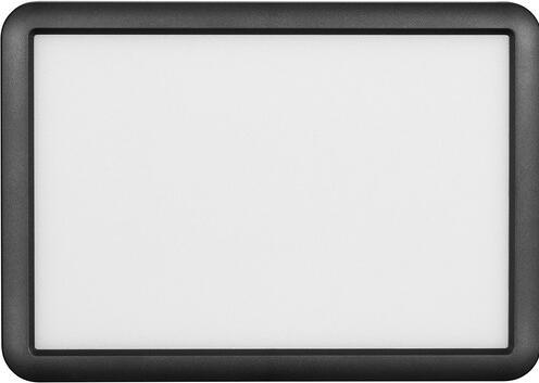 Actual product image Godox LDP18Bi Streaming Slim Panel Light (Studio light, Surface luminaire)