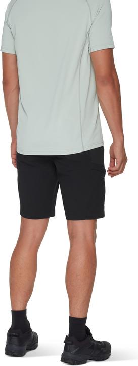 Produktbild Mammut Ducan Shorts Men (48)