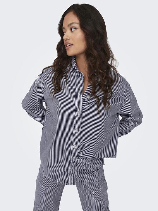 Image du produit JdY Chemise à manches longues (XL)