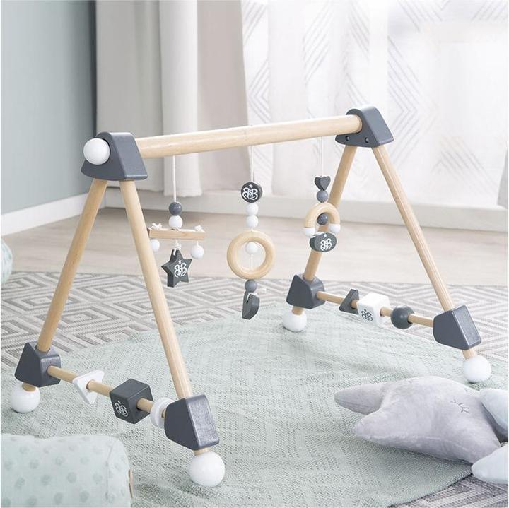 Produktbild Roba Spielbogen