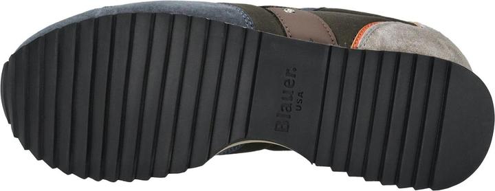 Immagine prodotto Bauer Sneaker (42)