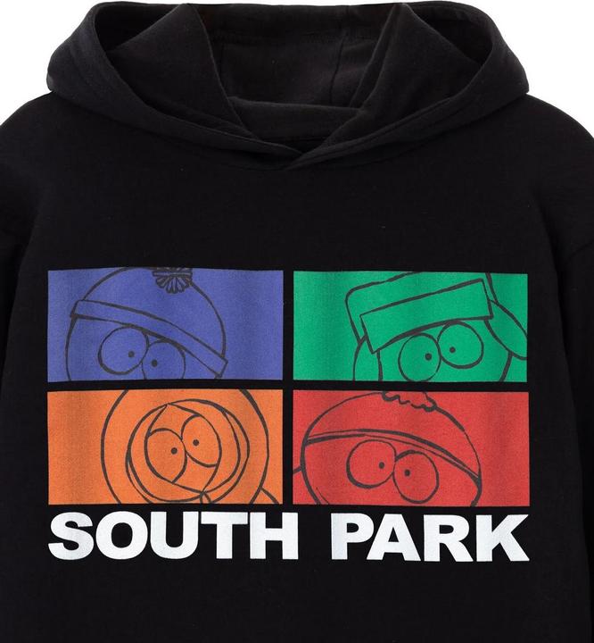 Image du produit Ubisoft - Sweat à capuche - Homme (XXL)