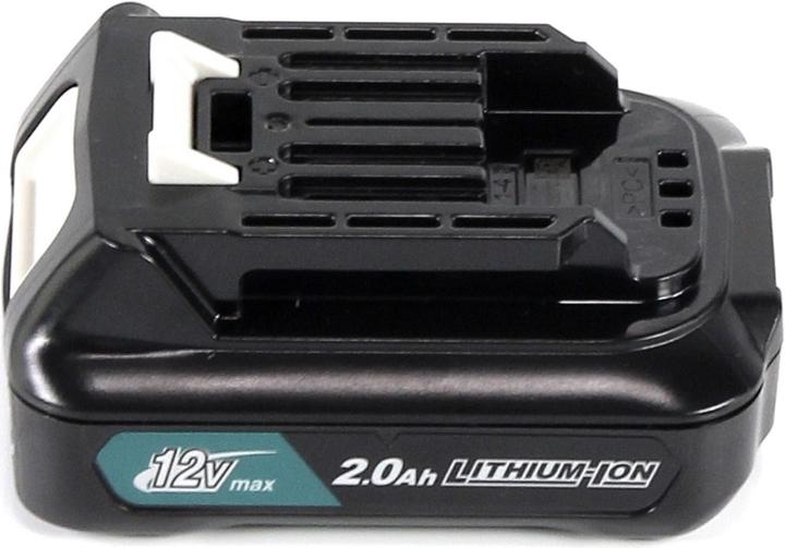 Image du produit Makita Kit de source d'alimentation (12 V)