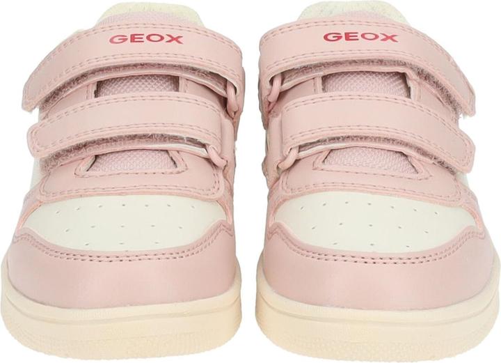 Immagine prodotto Geox Sneaker (39)
